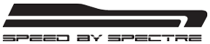 Speed by Spectre
