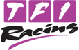TFI Racing