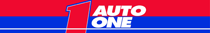 Auto One