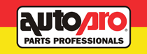Autopro