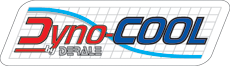 Dyno-Cool