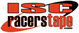 ISC Racers Tape