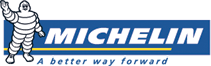 Michelin