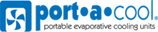 Port A Cool