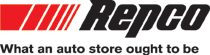 Repco