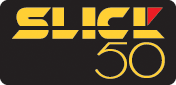 Slick 50