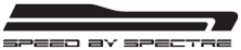 Speed by Spectre
