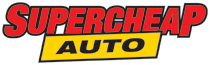 Supercheap auto