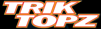 Trik Topz